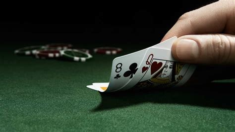 Probe Bets in Poker: A Complete Guide Probe Bet Strategy.